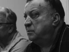 PREVARILI GA NA GNUSAN NAČIN, ALI IM JE HALALIO: Ovo su 3 osobe sa kojima Halid Bešlić nije pričao