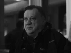“Ovaj život je jeftino prodat” Smrt Bešlića je mogla biti spriječena, doktor objelodanio povjerljive informacije