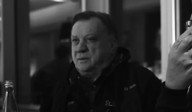 Halid beslic u 77