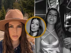 Ovo su simptomi bolesti od koje je preminula mlada Adna Rovčanin dva dana nakon vlastite svadbe