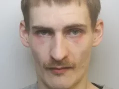 Otac monstrum brutalno ubio tek rođenu bebu u bolnici