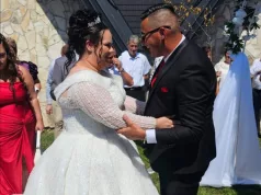 Ljubav bez granica: Dejan iz Prijedora i Elmedina iz Tuzle spojili dvije porodice, dvije tradicije i dva svijeta