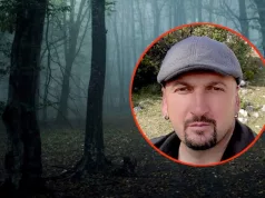 Tragedija u lovu kod Prijepolja: Lovac slučajno usmrtio prijatelja