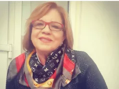 Dosadna si više. DaBogda te Halid povukao na onaj svijet: Šemsa Suljaković dostojanstveno odgovorila na uvrede
