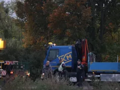 Uhapšen 70-godišnji vozač kamiona: Sumnja se da je izazvao tešku nesreću u kojoj su poginule 2 osobe, a 83 povrijeđene