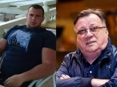 Mirza Hatić priznao na TikToku: “Pokušao sam reketirati Halida Bešlića”