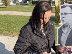 Kad ljudskost govori više od riječi: Halid Bešlić pomogao kolegici bez da iko sazna