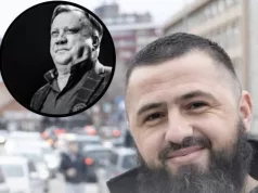 Sead Bihorac poručio: „Umrlom ne treba pjesma, nego dova“