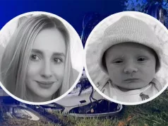 Tragedija koja je slomila BiH: Majka i novorođeni sin poginuli, sutra dženaza