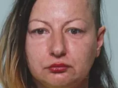 Nestala Emina Miskić