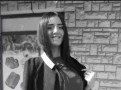 Ko je Dženita Hindić koja je preminula u 25. godini?
