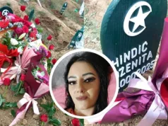 Tužna priča Dženite koja je mlada preminula: Majka joj izvršila suicid a sestra optužena za ubistvo