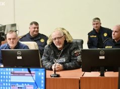 Amiru Pašiću Faći određen jednomjesečni pritvor