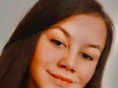 Roditelji preminule Maide (15): Ubili su nam dijete a sada ubili i pravdu