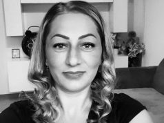 Bosanska heroina preminula u 38. godini, iza nje ostalo troje djece: Donirala dio jetre da spasi sestru