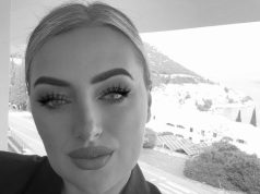 TRAGEDIJA Preminula Andrea Brkić (38), ljekari nisu uspjeli pomoći