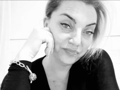 TUGA U KRAJINI: Preminula Elvira Senagić, iza nje ostala kćerka Azra