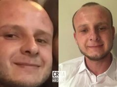 Preminuo mladi Edin Jusić (27) iz BiH: Pozlilo mu za volanom