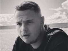 PREVELIKA TUGA: Preminuo Robert Zanki (24), mladić čija je borba inspirisala mnoge