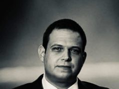 Tuga u Bihaću: Preminuo uvaženi doktor Dani Dražić