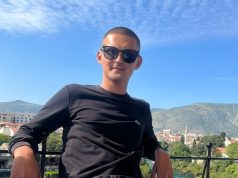 Tuga u Zavidovićima: Preminuo 18-godišnji Eldar Šibonjić, simbol hrabrosti i borbe protiv leukemije