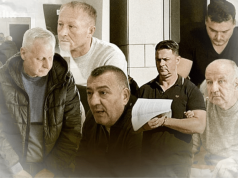 Tuzlanski horor koji je srušio i posljednju vjeru u sistem: Ko nas čuva dok policija podvodi djevojčice?