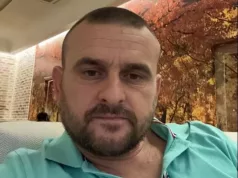 ALBANAC SILOVAO KĆERKU (12)! Jezivo: Djevojčica pobjegla kod komšija, MAJKA OČAJNA I U SUZAMA, a horor priči tu nije kraj