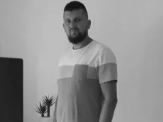 Tragedija u Sloveniji: Poginuo Bego Cinac iz Bužima, ostao zatrpan zemljom na gradilištu