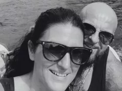 Potresno svjedočenje majke ubijene Ines Žmiro: „Nisam ja, mama, on je“