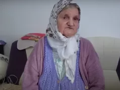Priča nane Emine nikoga nije ostavila ravnodušnim: Izgubila sam petero djece, majka mi se udala za svekra, ostale smo trudne zajedno