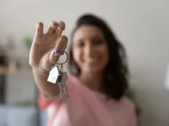 Žena (35) iz Sarajeva uhapšena na granici, evo kakvim se prevarama bavila