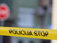 Tragedija u Bijelom Polju: Dvije starije žene pronađene mrtve ispred porodične kuće