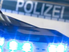 IMAJU BOGAT DOSIJE: Njemačka policija uhapsila oca (44) i kćerku (19) iz BiH