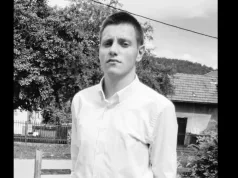 Saobraćajna nesreća kod Bosanskog Petrovca odnijela još jedan mladi život: Preminuo Mirel Demirović