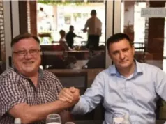 Oglasio se doktor koji je Halidu jednom spasio život i objavio prepisku s legendarnim pjevačem