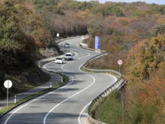 NEZAPAMĆENA TRAGEDIJA, IMALI SU OBOJE PO 21 GODINU: Mladić poginuo dok je išao na sahranu djevojci