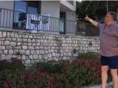 JEDVA SE IZVUKAO IZ DUGOVA: Evo koliko vrijedi bogatstvo Halida Bešlića
