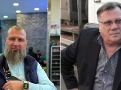 ŠEJH UZDRMAO DRUŠTVENE MREŽE: Ovo je očit dokaz da je muzika vid sihira