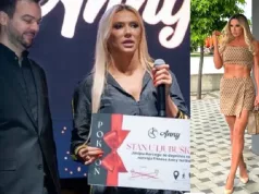ZNAM KAKO JE IMATI KREDIT: Bh. poduzetnica poklonila stan svom radniku
