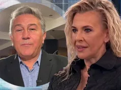 Halid Muslimović nakon presude: “Sve je namještaljka”