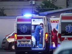 VELIKA TRAGEDIJA: Petogodišnji dječak izgubio život nakon pada u bazen za navodnjavanje