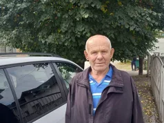 Penzioner iz Sarajeva umjesto hadža donirao novac za liječenje bolesnih