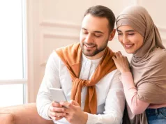 Ispovijest muslimanke: Ljubav sa Srbinom jača od predrasuda i vjerskih barijera