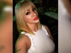 FATALNA SUNITA: Ovo je sestra Dženite Hindić koja je osuđena zbog ubistva mostarskog biznismena