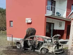 Misteriozni događaji na istoku Brčkog: Vozila se pale i kreću sama od sebe