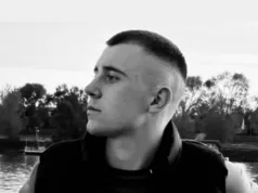 ‘Kako se to dogodilo, trebao si gorjeti?’ Iznenada preminuo mladi nogometaš (21) u Srbiji