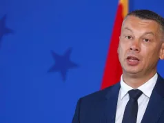 Sud BiH ukinuo mjere zabrane Nenadu Nešiću nakon uplaćene kaucije od 1,37 miliona KM