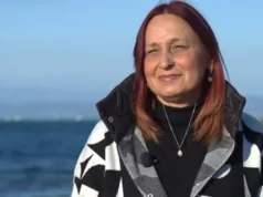TANJU JE PRIJE 50 GODINA OTEO BRAČNI PAR IZ HRVATSKE U ispovijesti opisala scene užasa: Život mi je spasila jedna igračka