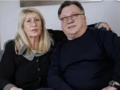 Supruga Halida Bešlića: Eto mene brzo kod tebe, stari moj