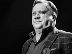 Halid Bešlić slučajno saznao da je bolestan? Odveo Sejdu na pregled, a doktor njemu saopštio strašnu vijest